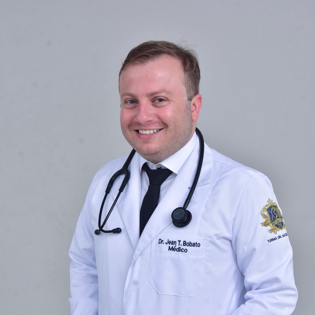 Foto de Carlos Souza